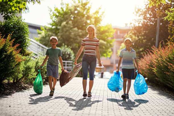 Best Mattress Disposal  in Princeton, MN