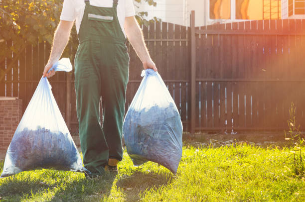 Best Commercial Junk Removal  in Princeton, MN