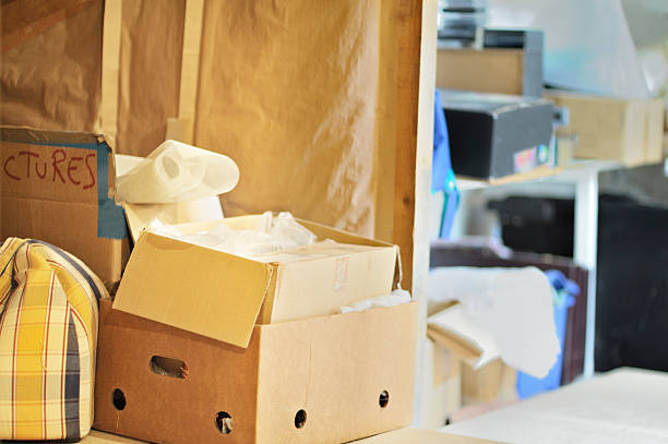 Princeton, MN Junk Removal Services Company