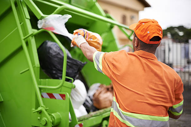Best Dumpster Rental Services  in Princeton, MN