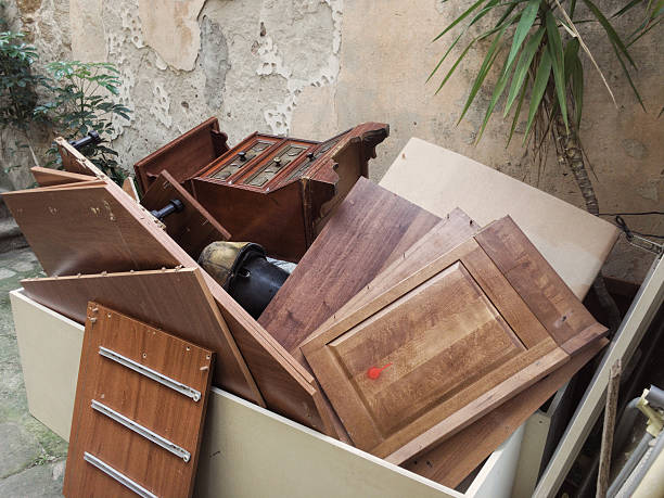 Best Hoarding Cleanup  in Princeton, MN